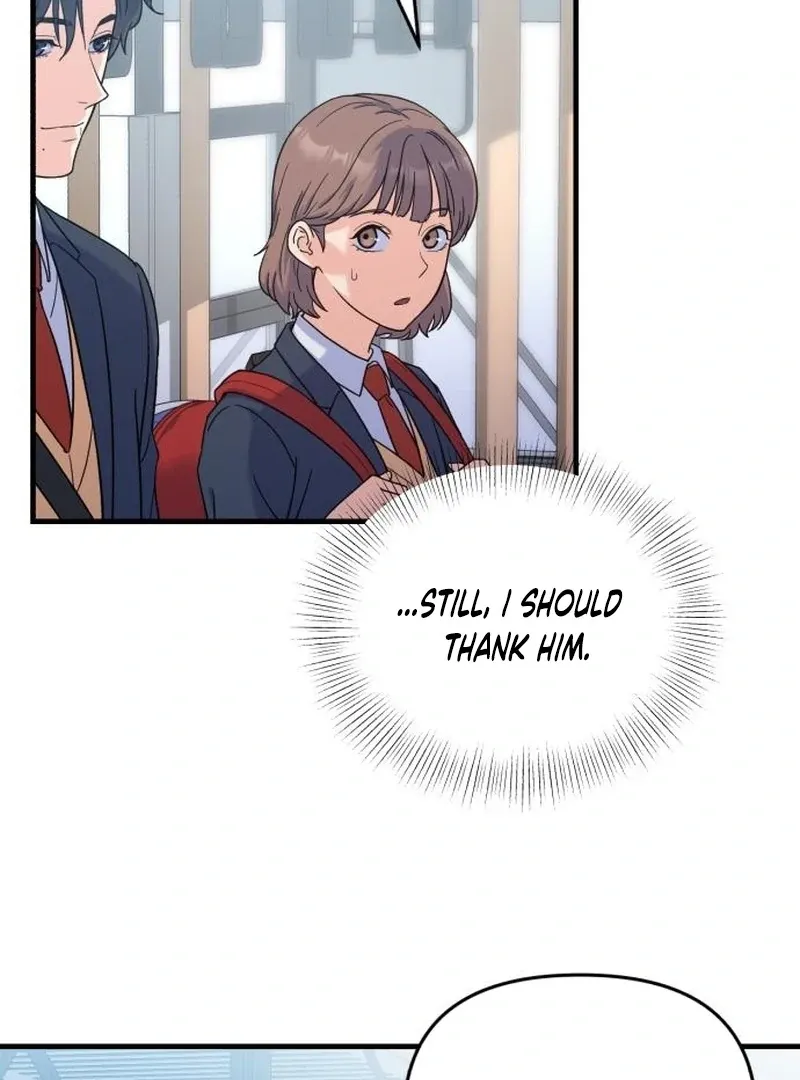 For Your Perfect Ending Chapter 2 page 119 - 