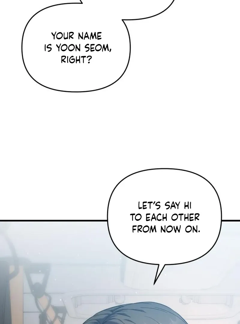 For Your Perfect Ending Chapter 2 page 121 - 