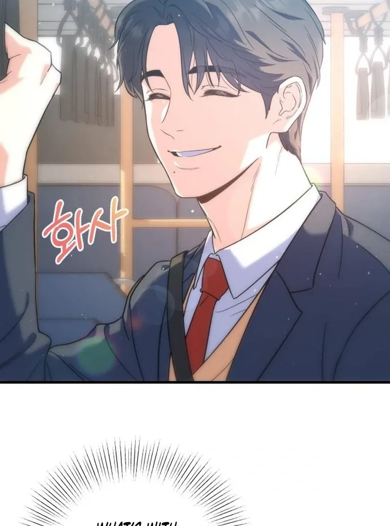 For Your Perfect Ending Chapter 2 page 122 - 