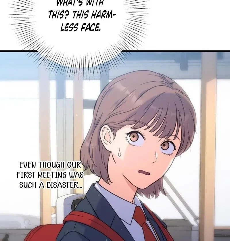 For Your Perfect Ending Chapter 2 page 123 - 