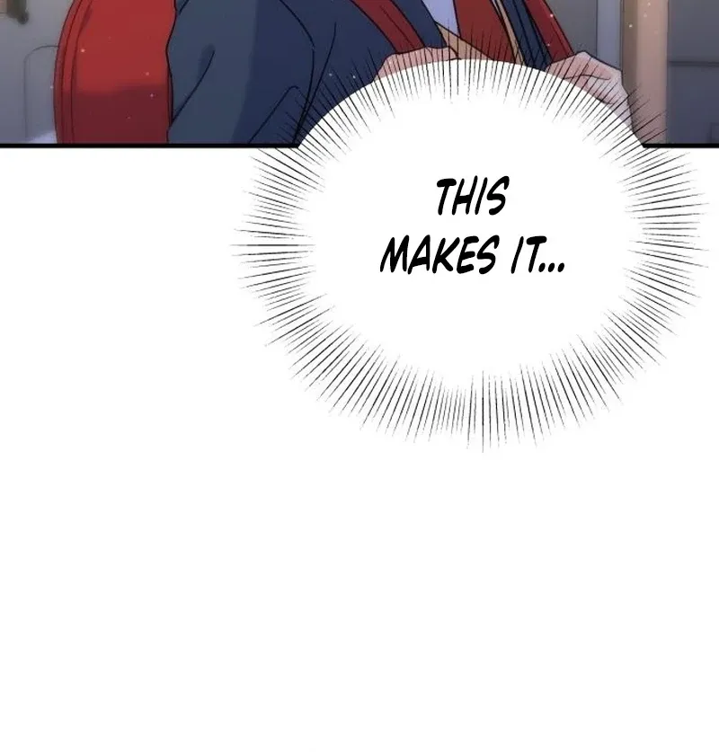 For Your Perfect Ending Chapter 2 page 124 - 