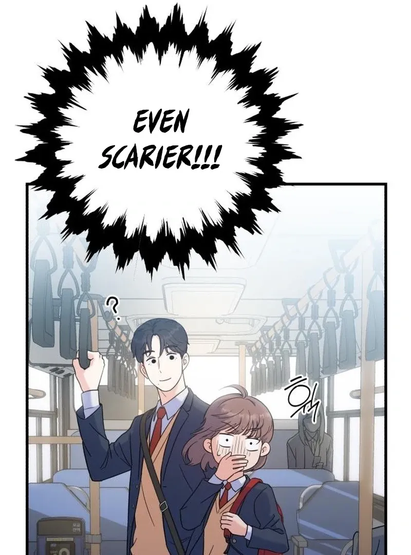 For Your Perfect Ending Chapter 2 page 125 - 