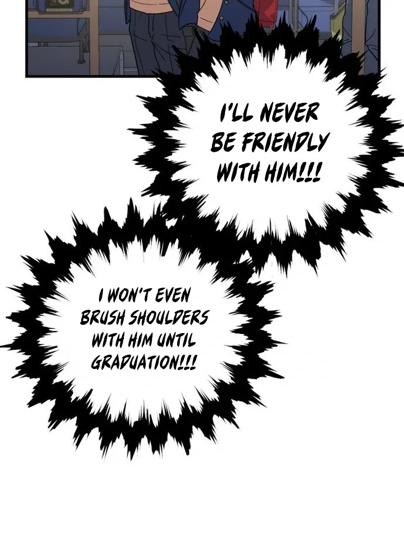 For Your Perfect Ending Chapter 2 page 126 - 
