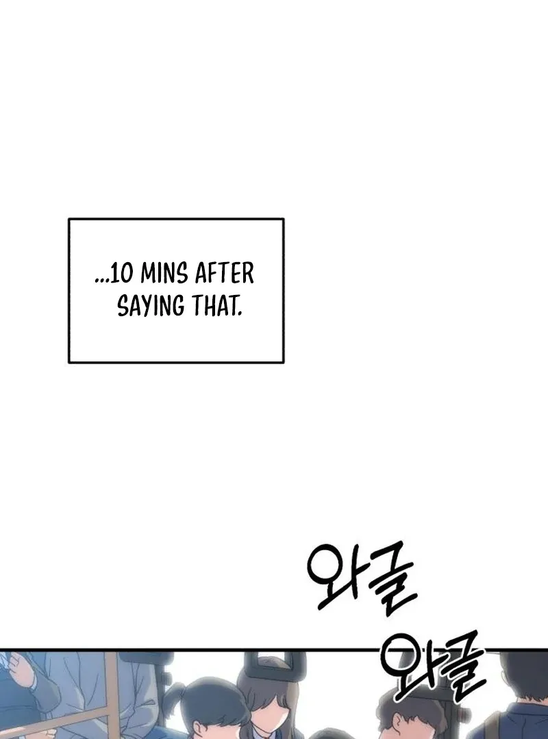 For Your Perfect Ending Chapter 2 page 127 - 