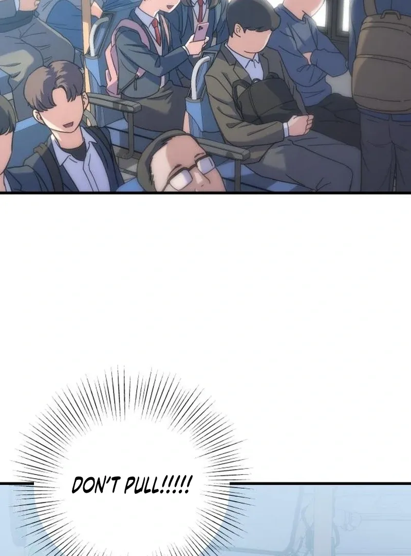 For Your Perfect Ending Chapter 2 page 128 - 
