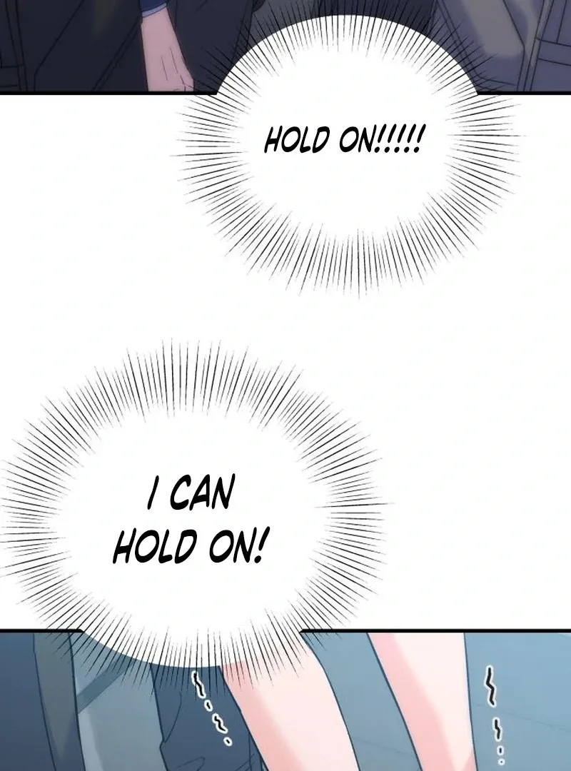 For Your Perfect Ending Chapter 2 page 130 - 