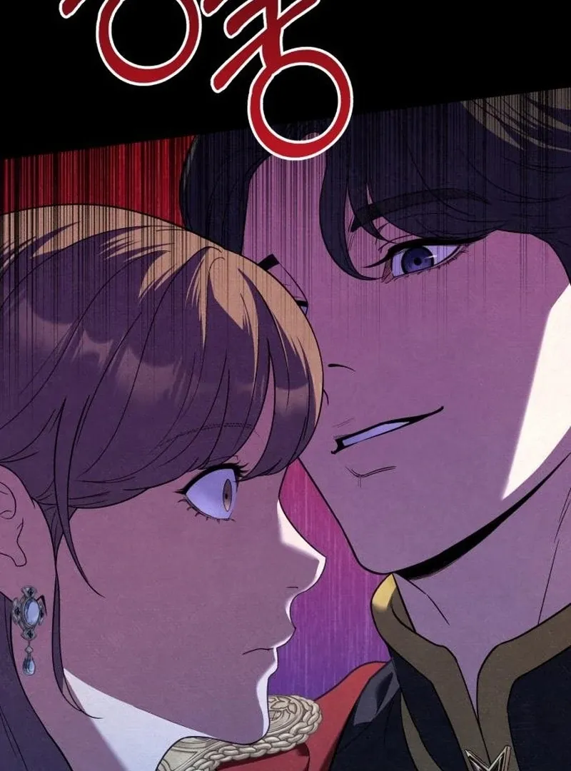 For Your Perfect Ending Chapter 2 page 14 - 