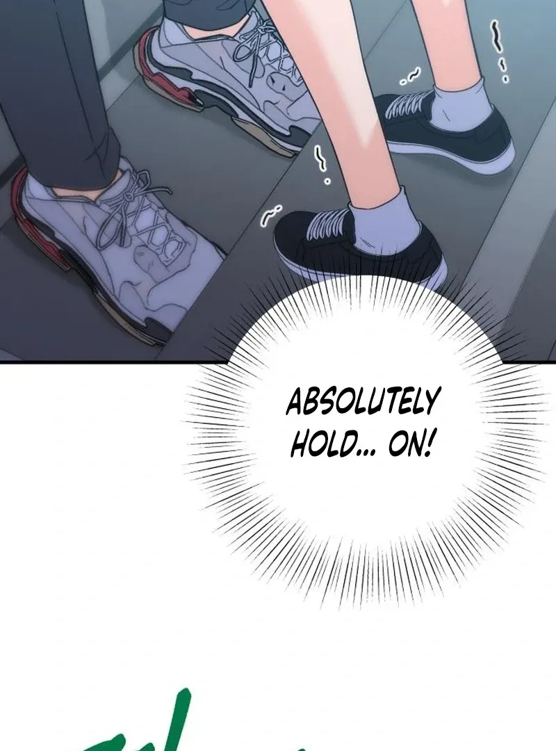 For Your Perfect Ending Chapter 2 page 131 - 