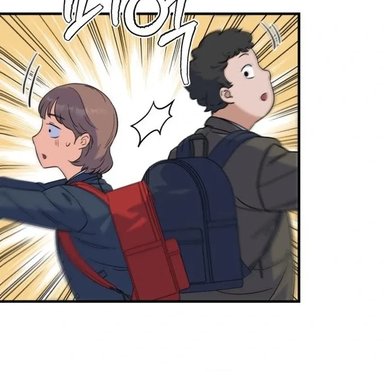 For Your Perfect Ending Chapter 2 page 133 - 