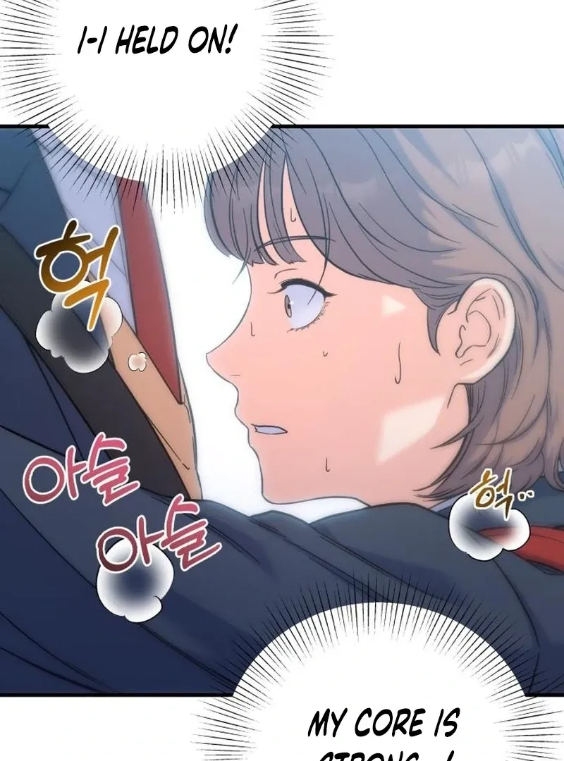 For Your Perfect Ending Chapter 2 page 137 - 