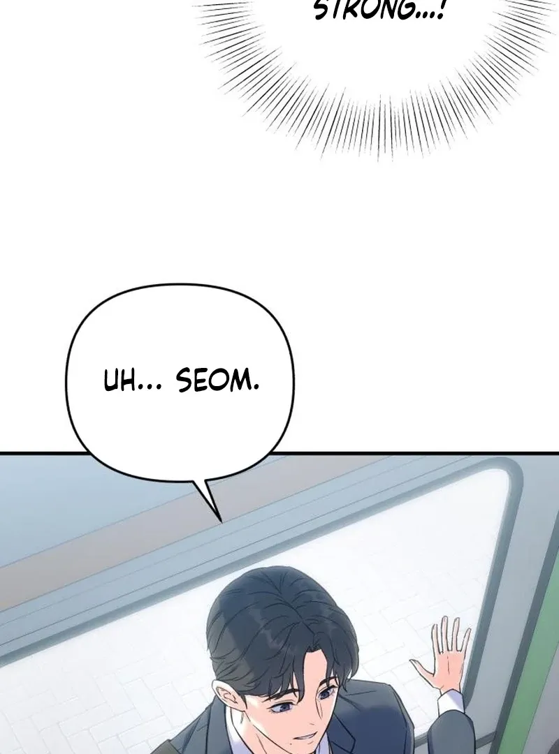 For Your Perfect Ending Chapter 2 page 138 - 