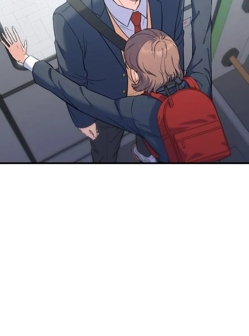 For Your Perfect Ending Chapter 2 page 139 - 