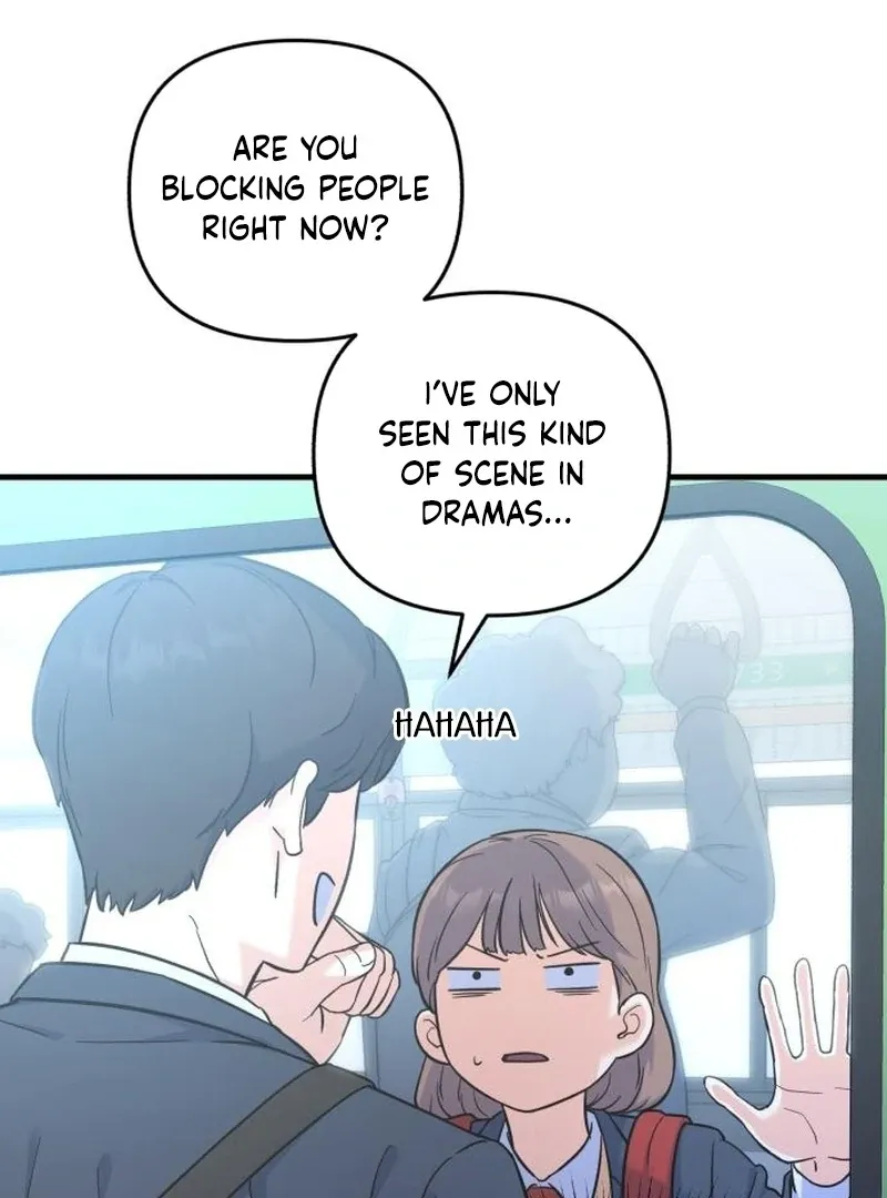 For Your Perfect Ending Chapter 2 page 140 - 