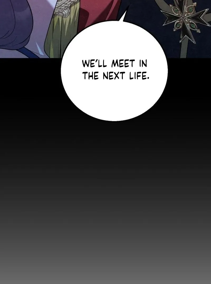 For Your Perfect Ending Chapter 2 page 15 - 