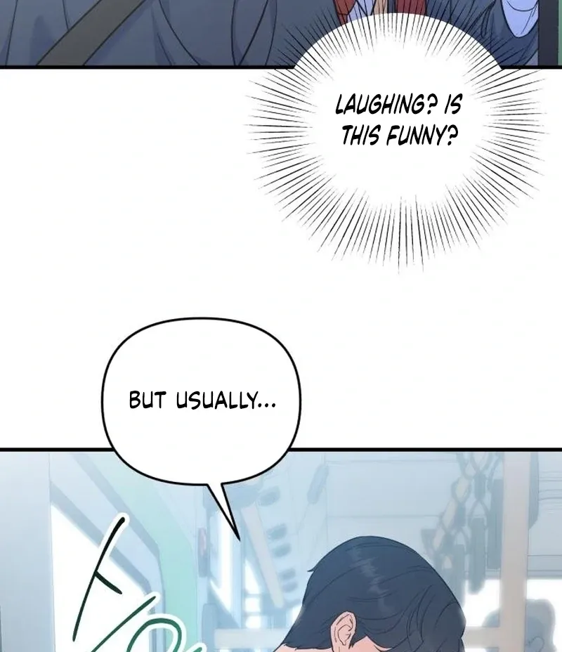 For Your Perfect Ending Chapter 2 page 141 - 