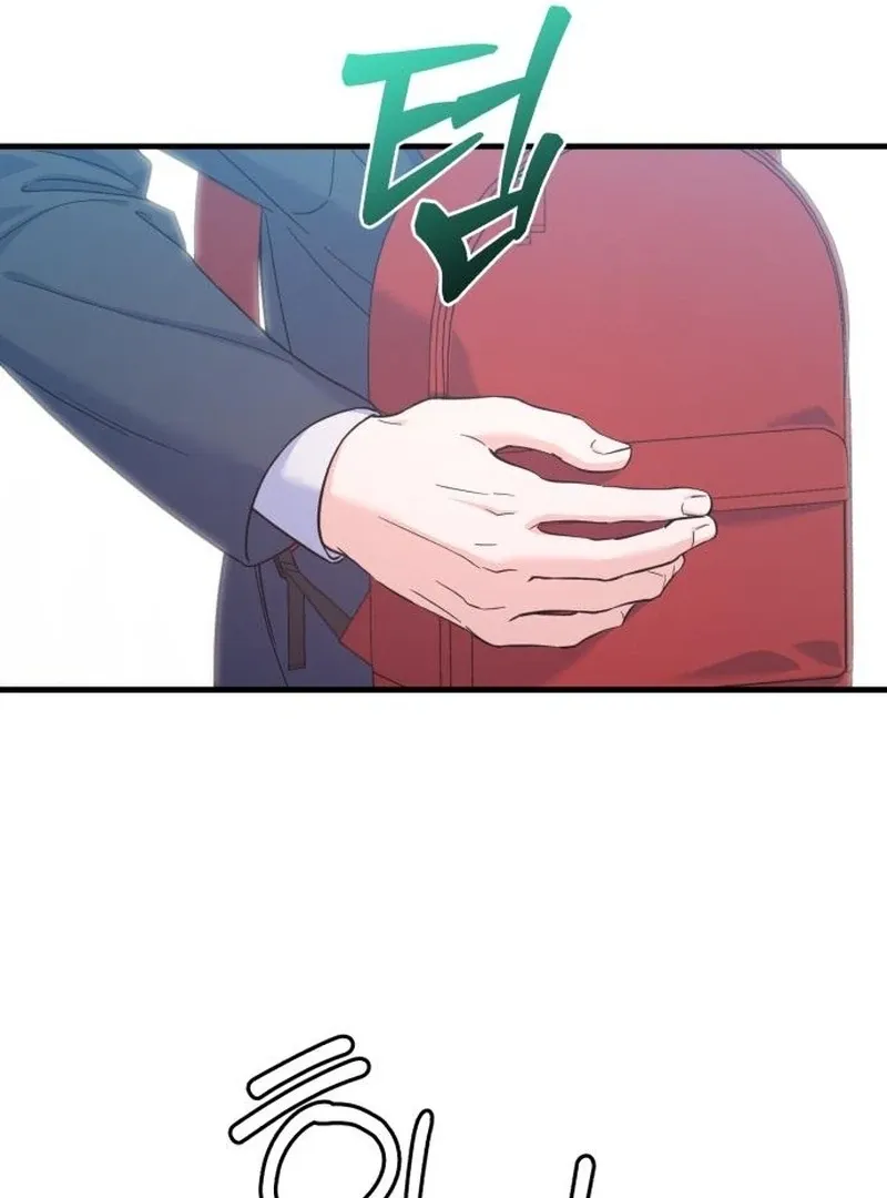 For Your Perfect Ending Chapter 2 page 143 - 