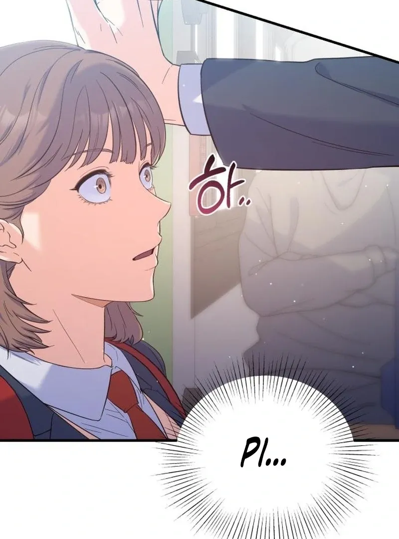 For Your Perfect Ending Chapter 2 page 147 - 