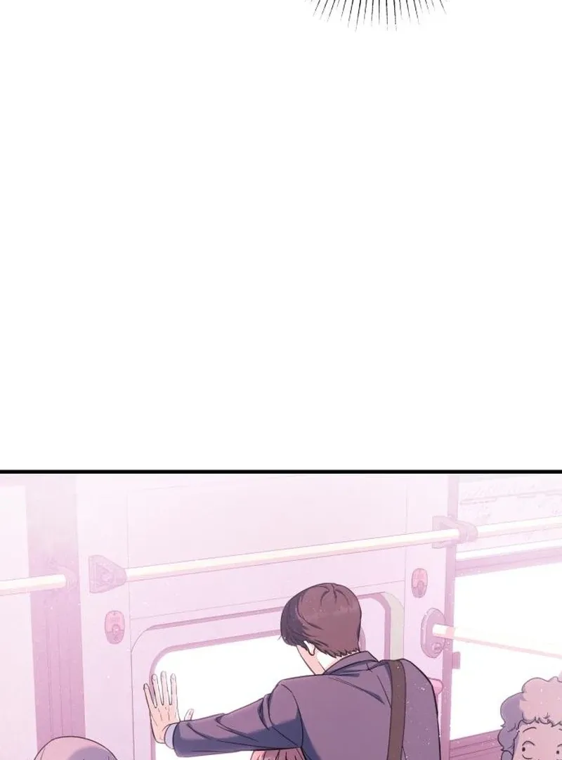 For Your Perfect Ending Chapter 2 page 148 - 