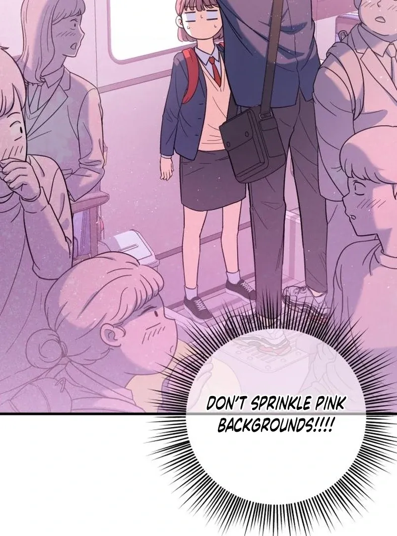 For Your Perfect Ending Chapter 2 page 149 - 