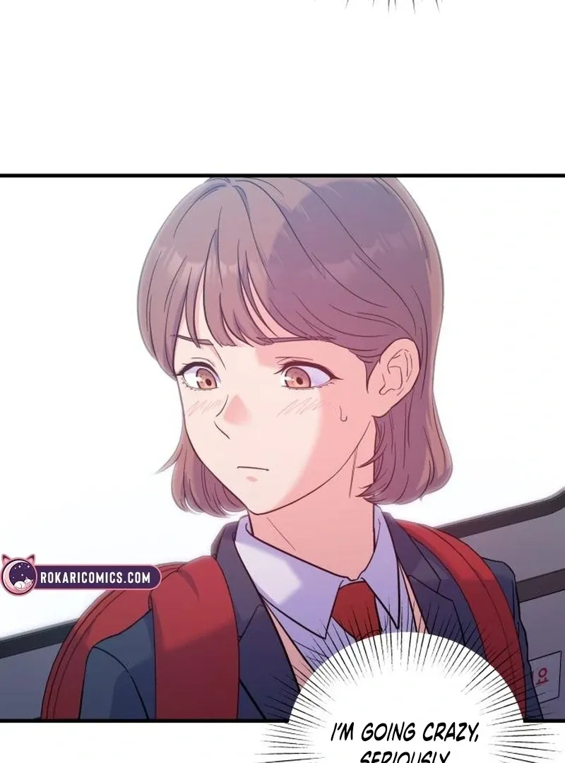For Your Perfect Ending Chapter 2 page 150 - 