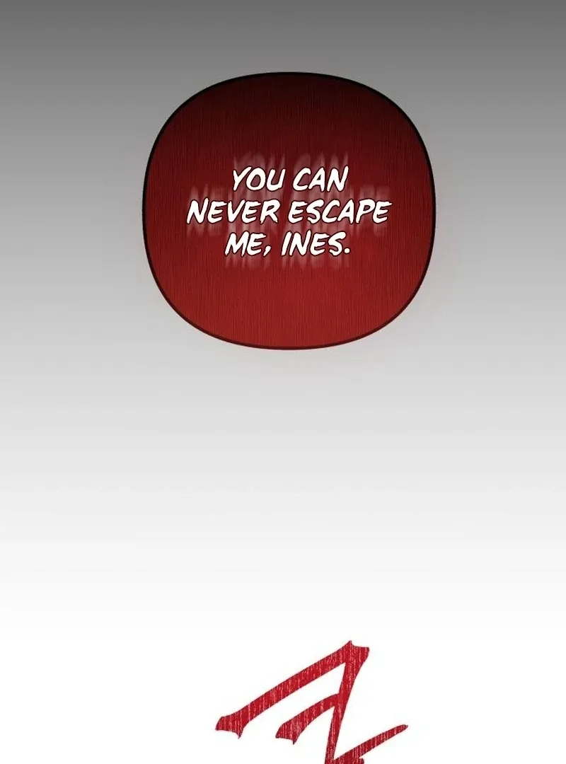 For Your Perfect Ending Chapter 2 page 16 - 