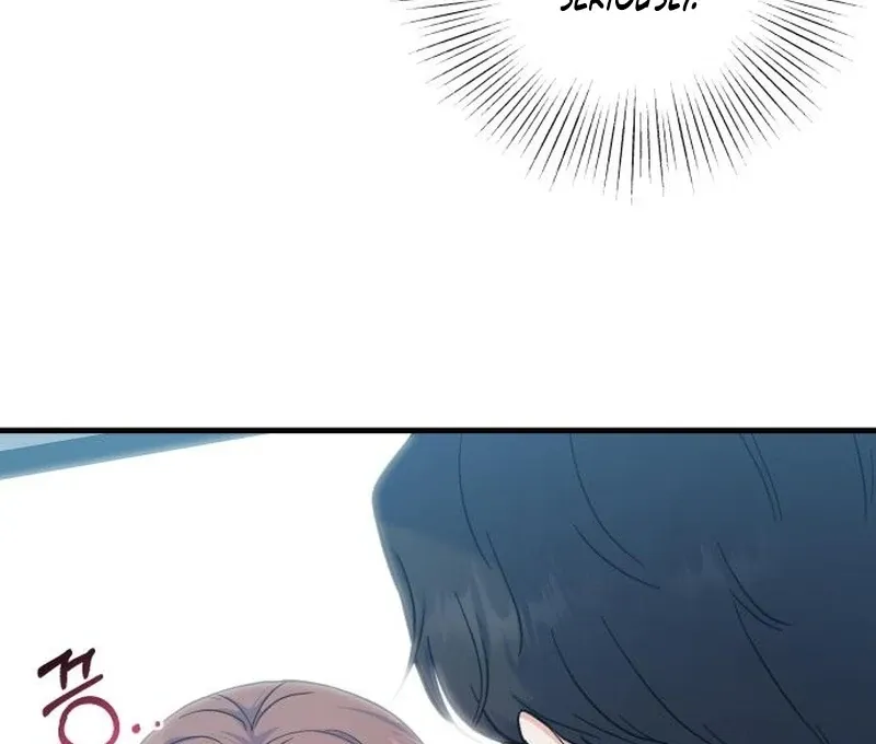 For Your Perfect Ending Chapter 2 page 151 - 