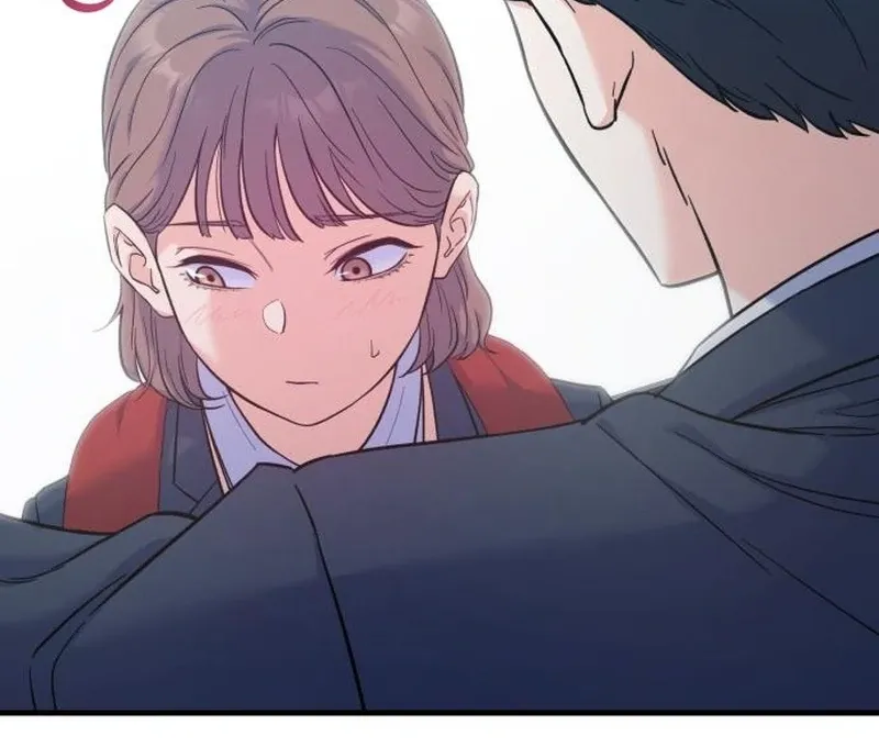 For Your Perfect Ending Chapter 2 page 152 - 