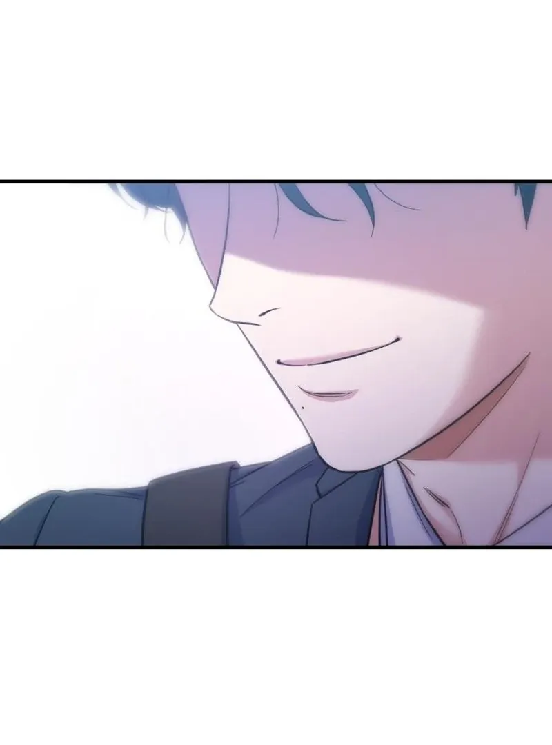 For Your Perfect Ending Chapter 2 page 153 - 