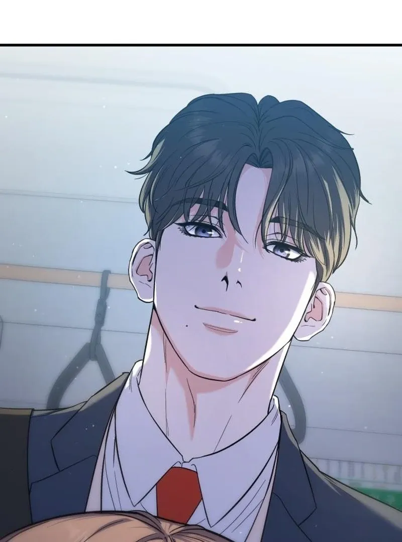 For Your Perfect Ending Chapter 2 page 154 - 