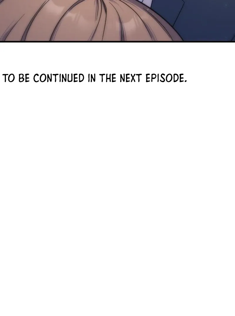 For Your Perfect Ending Chapter 2 page 155 - 
