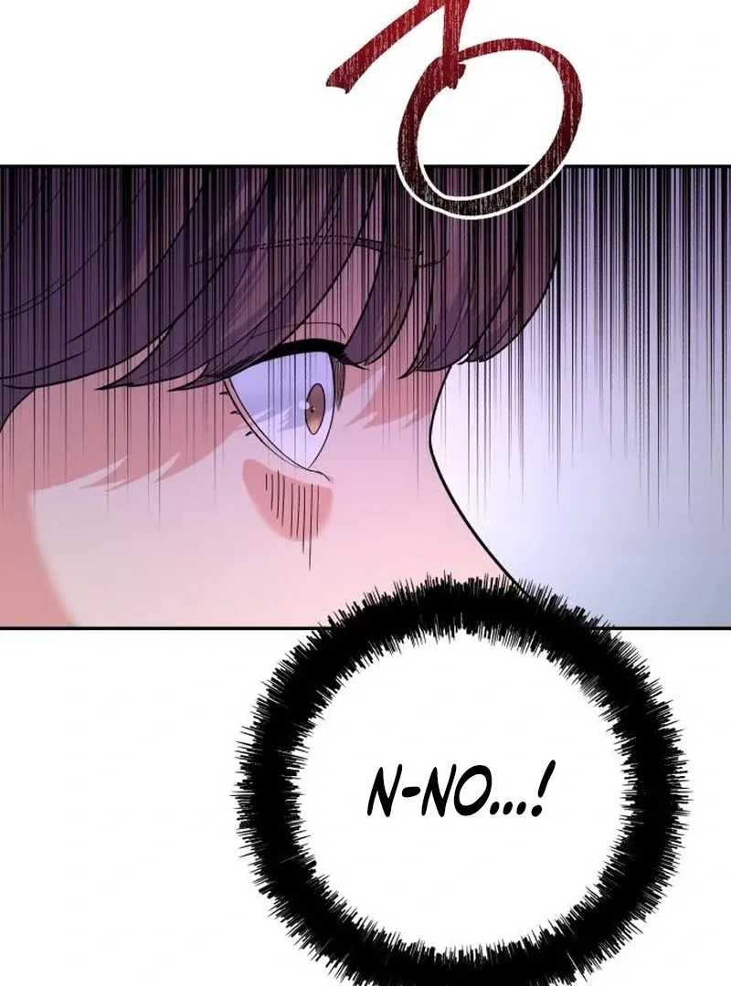 For Your Perfect Ending Chapter 2 page 17 - 