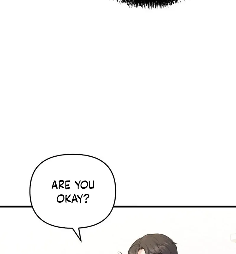 For Your Perfect Ending Chapter 2 page 18 - 