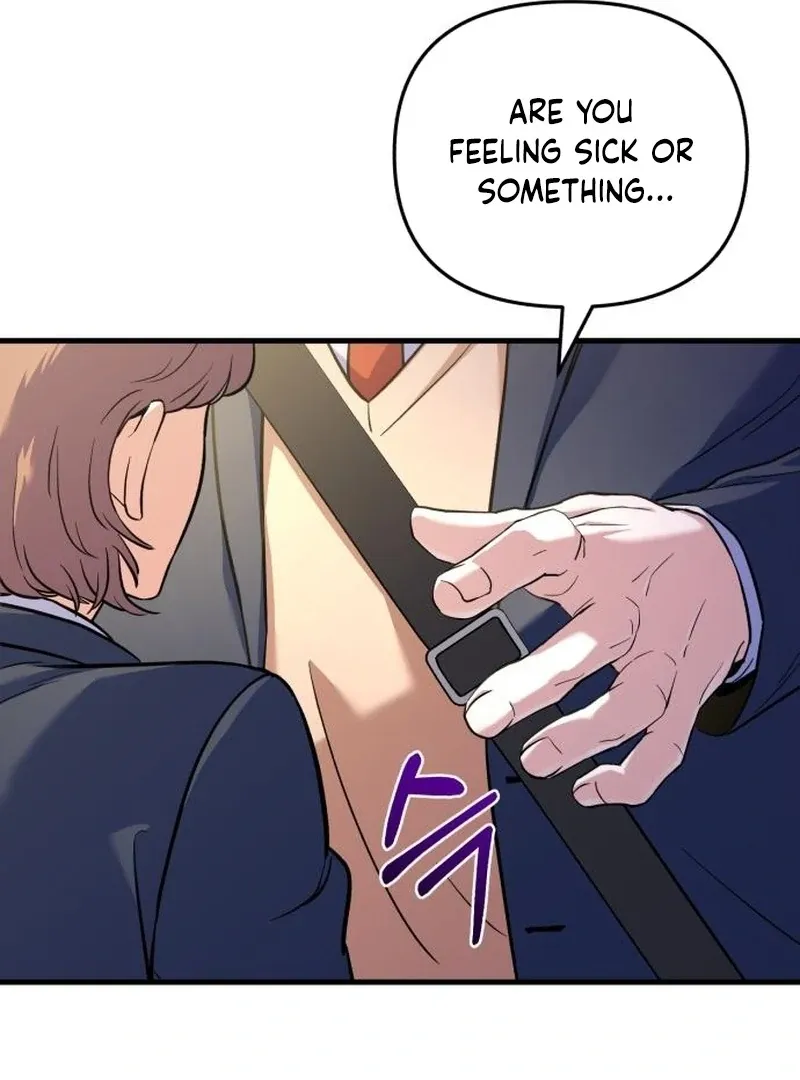 For Your Perfect Ending Chapter 2 page 20 - 