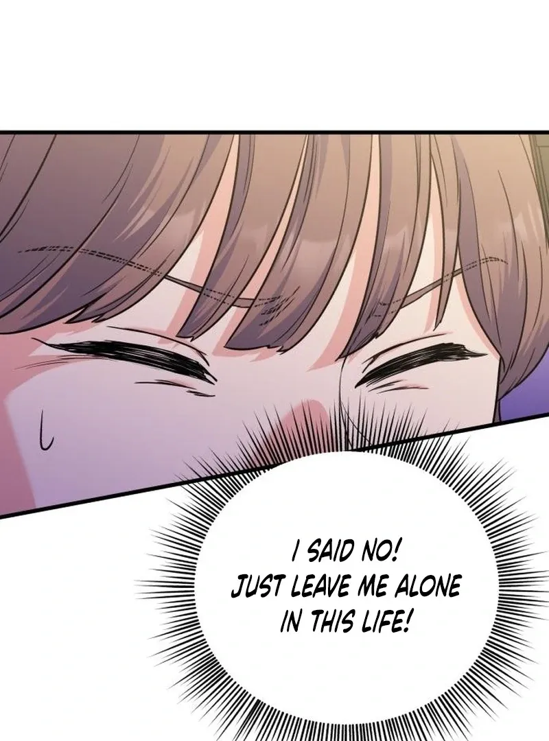 For Your Perfect Ending Chapter 2 page 21 - 