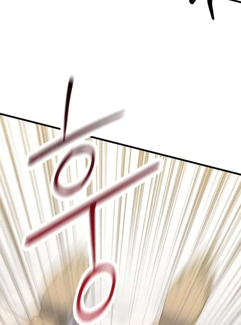 For Your Perfect Ending Chapter 2 page 24 - 