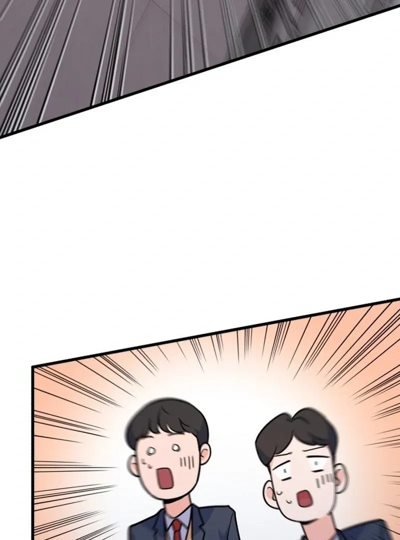 For Your Perfect Ending Chapter 2 page 26 - 
