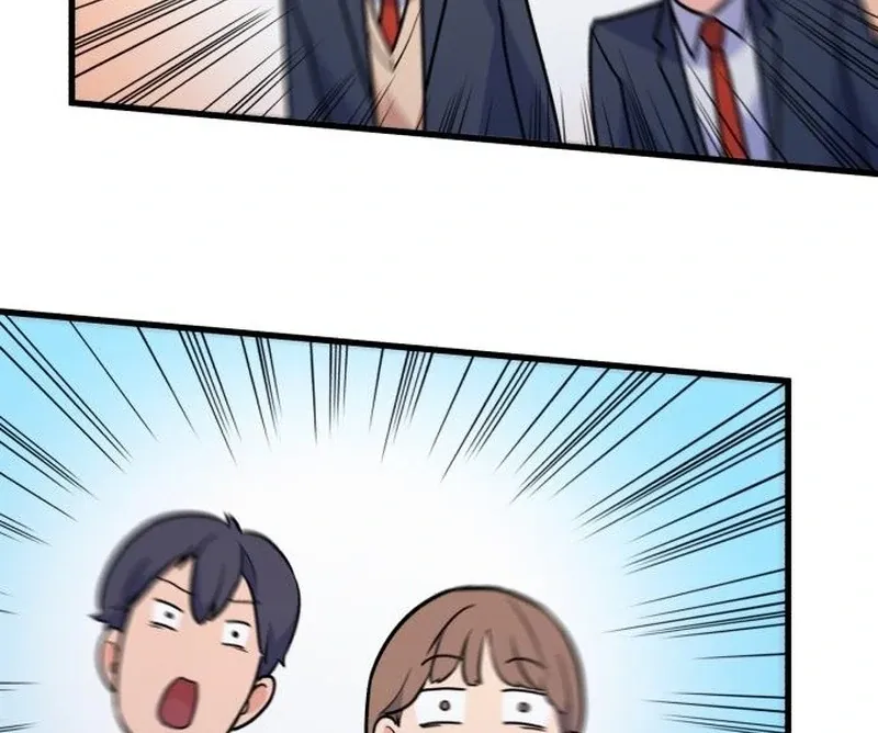 For Your Perfect Ending Chapter 2 page 27 - 