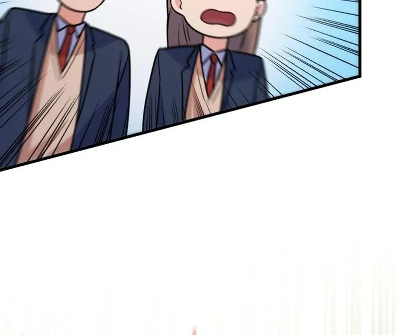 For Your Perfect Ending Chapter 2 page 28 - 