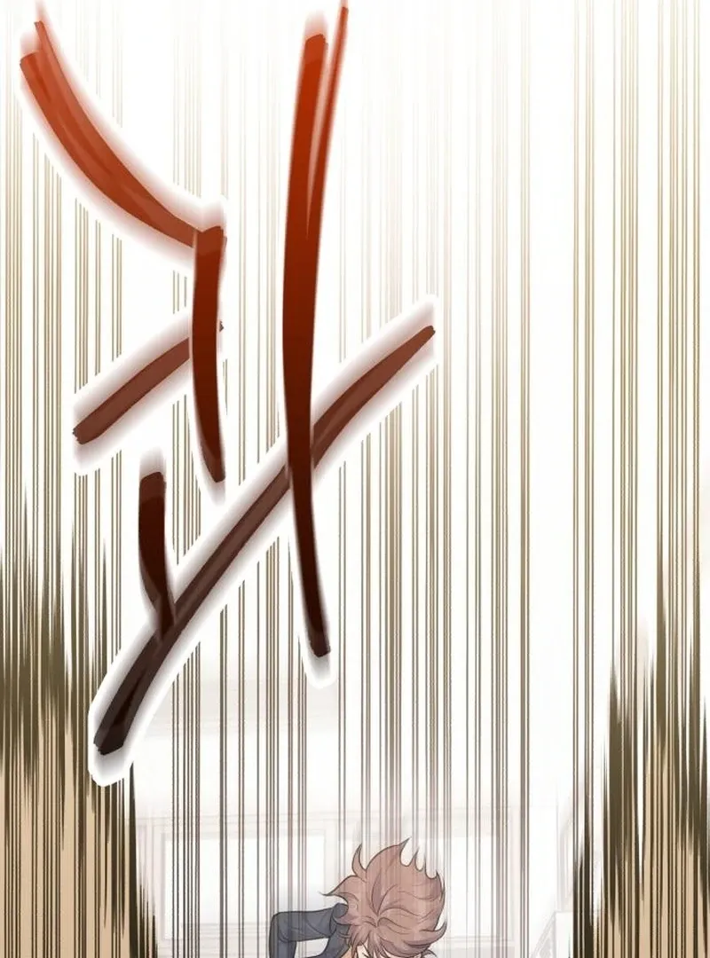 For Your Perfect Ending Chapter 2 page 29 - 