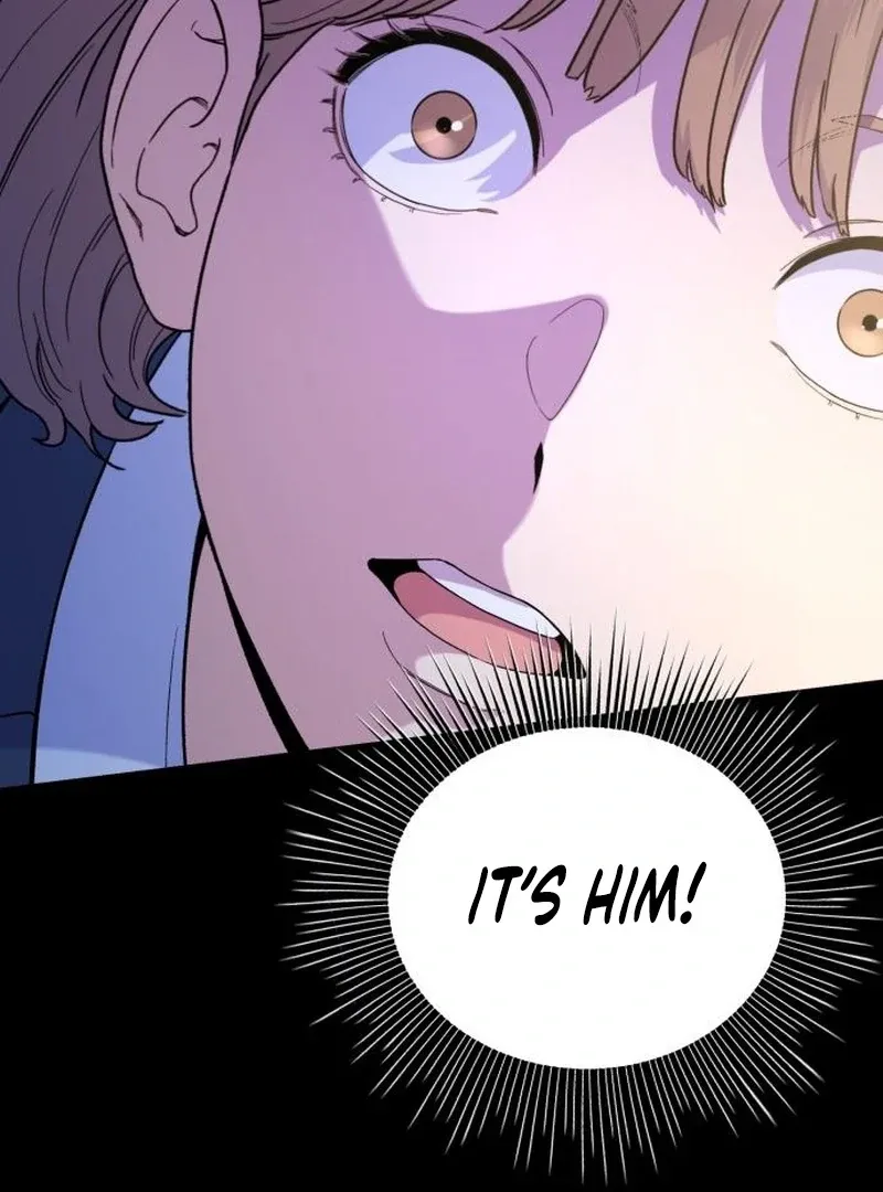 For Your Perfect Ending Chapter 2 page 4 - 