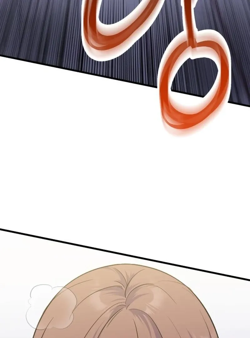 For Your Perfect Ending Chapter 2 page 31 - 