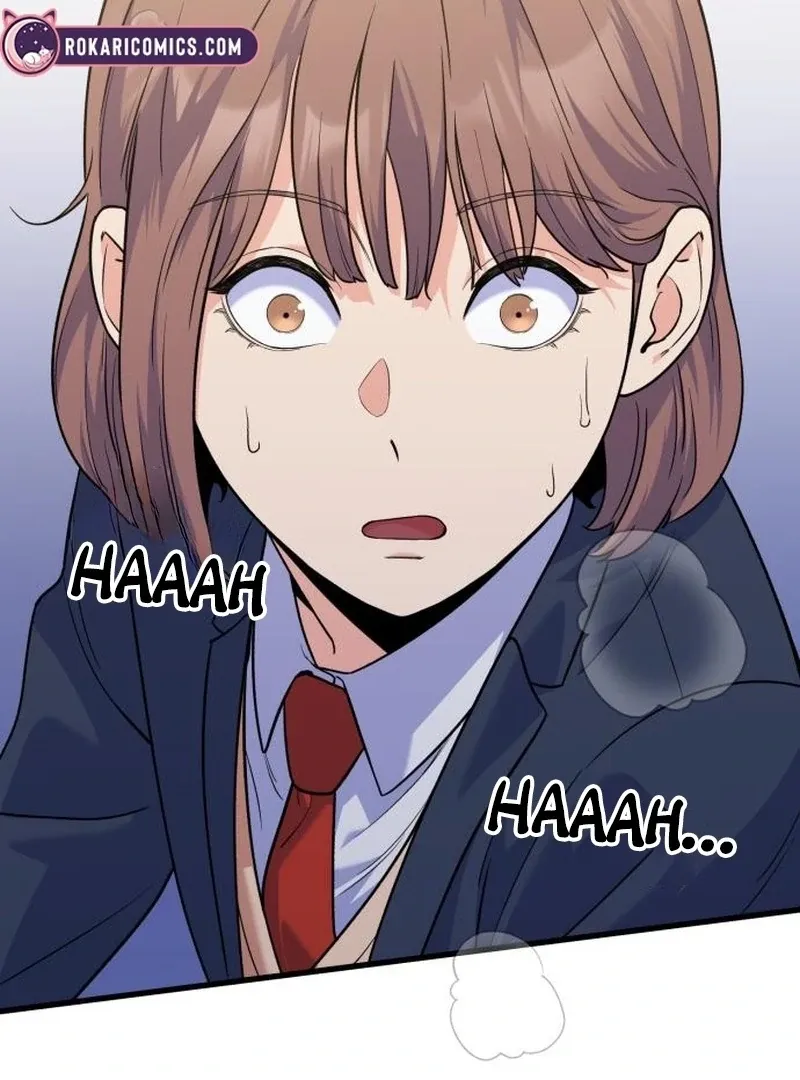 For Your Perfect Ending Chapter 2 page 32 - 