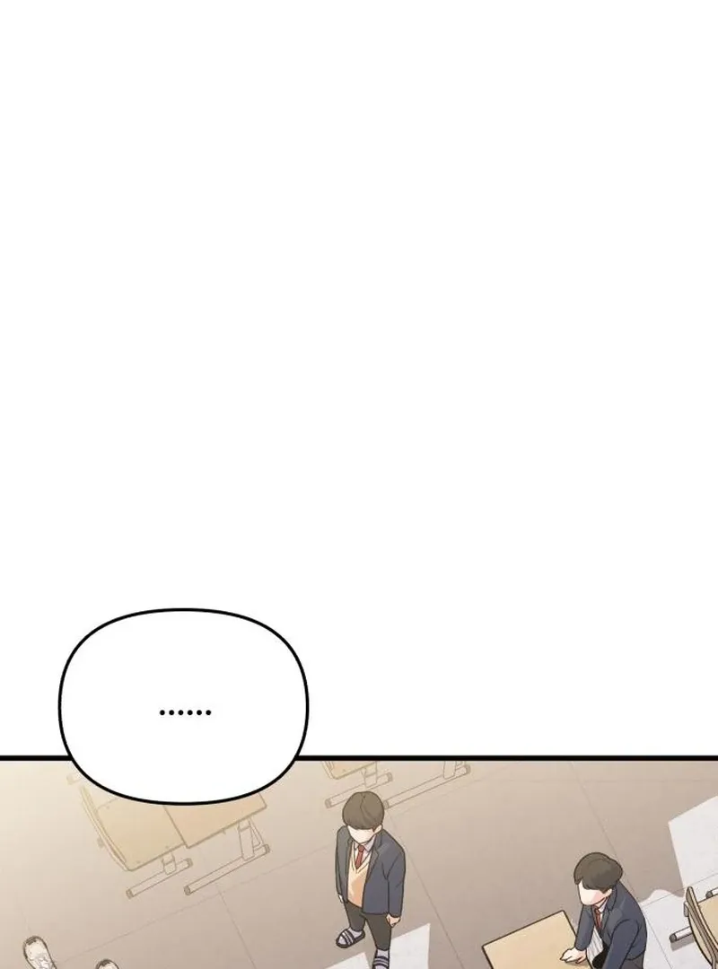 For Your Perfect Ending Chapter 2 page 33 - 