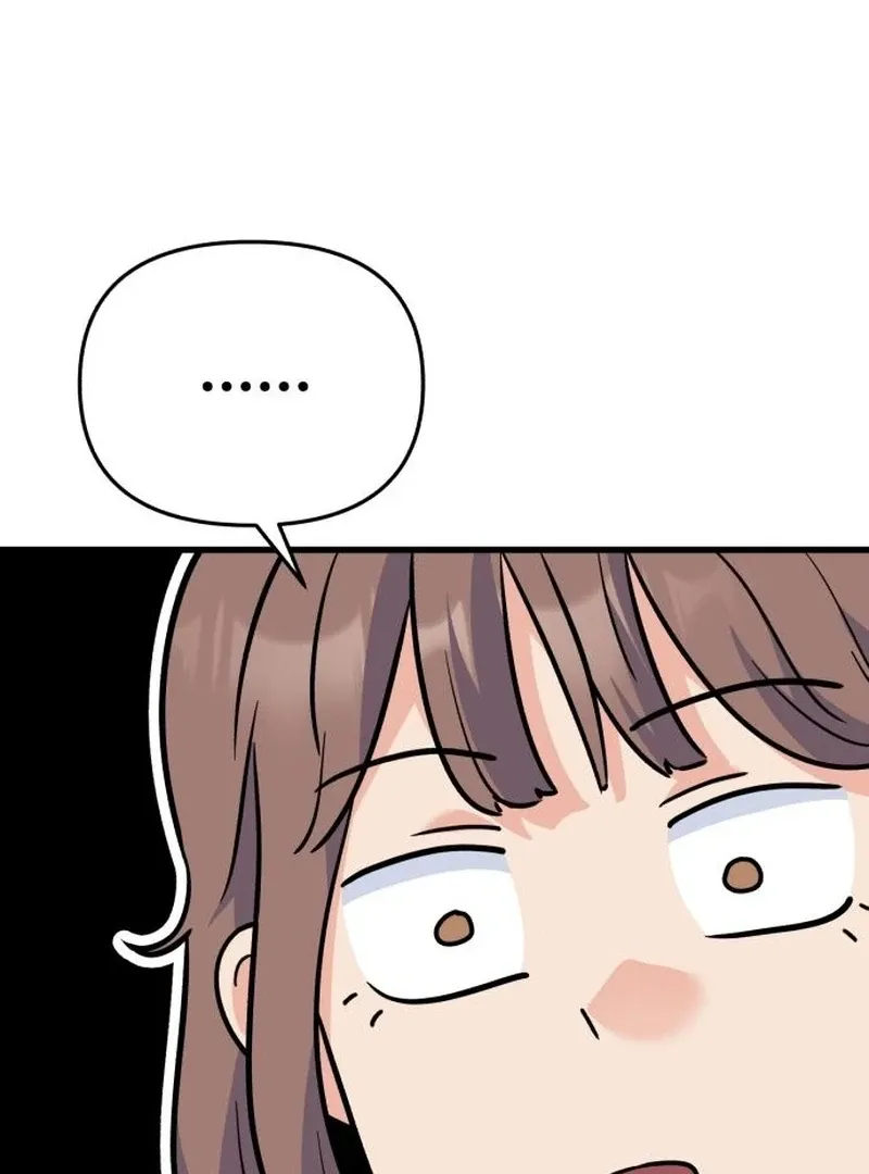 For Your Perfect Ending Chapter 2 page 35 - 