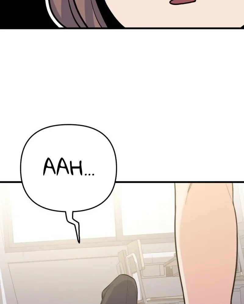 For Your Perfect Ending Chapter 2 page 36 - 
