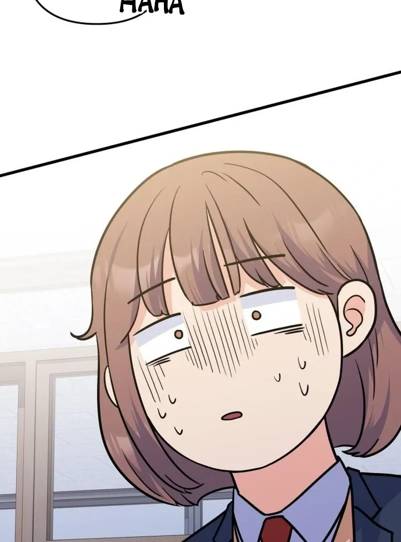 For Your Perfect Ending Chapter 2 page 39 - 