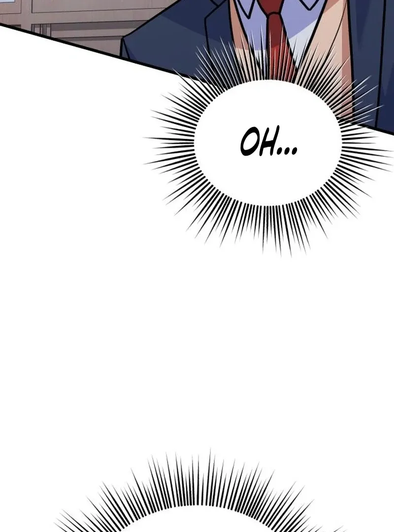 For Your Perfect Ending Chapter 2 page 40 - 