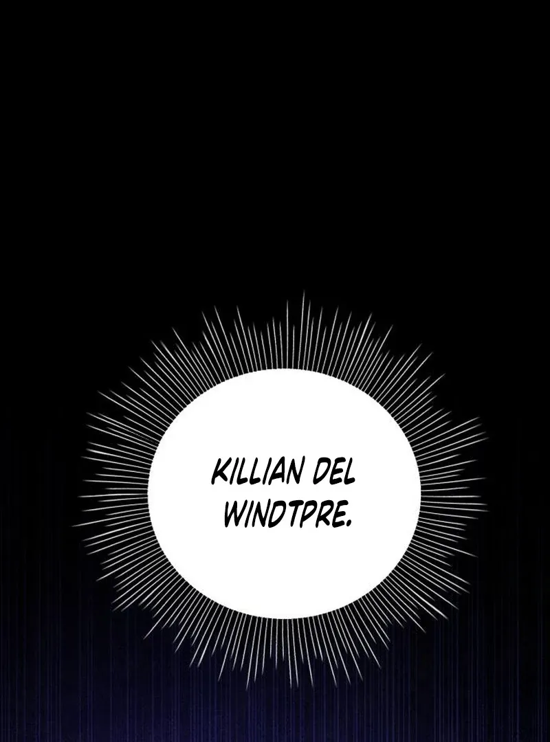 For Your Perfect Ending Chapter 2 page 5 - 