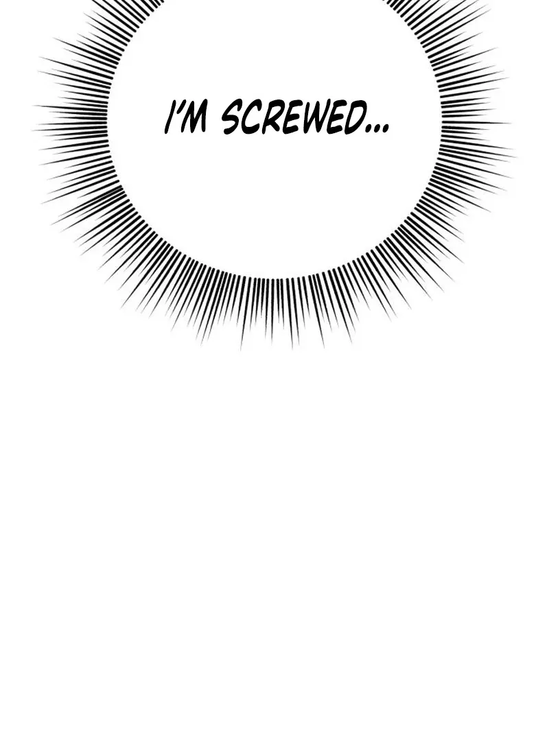 For Your Perfect Ending Chapter 2 page 41 - 