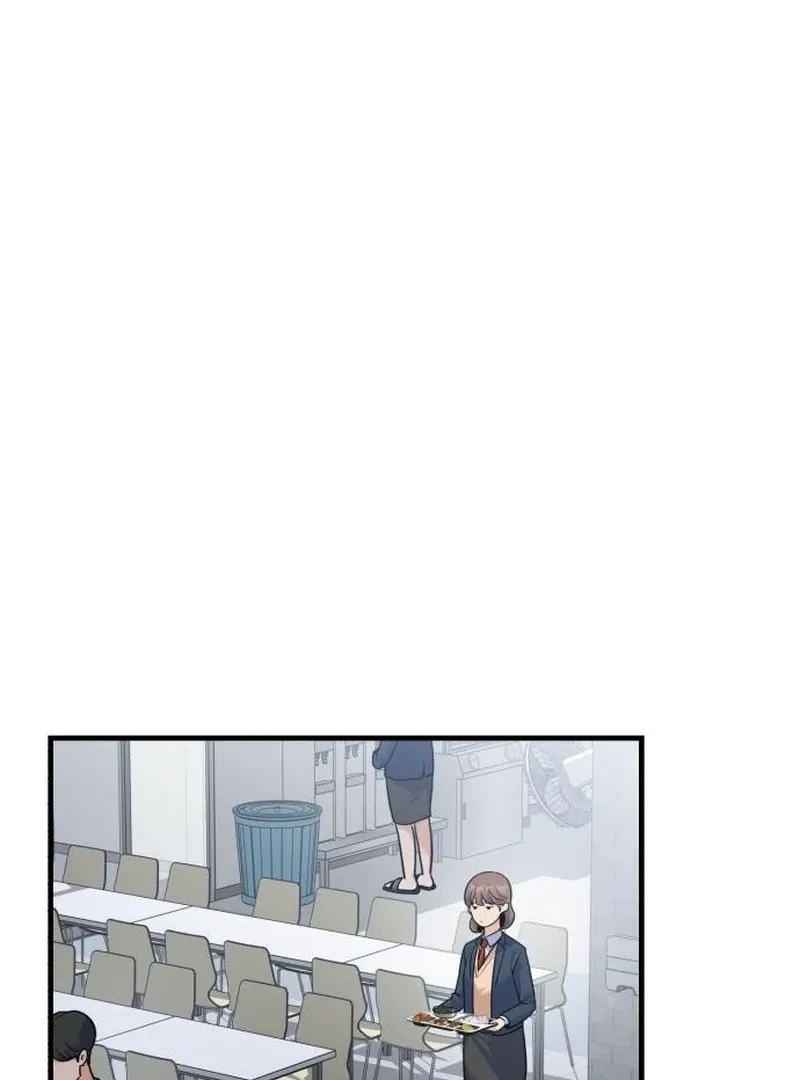 For Your Perfect Ending Chapter 2 page 42 - 